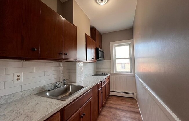 115 ALLSTON ST