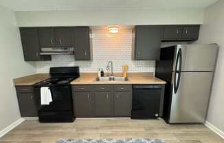 Partner-provided photo for $1240 unit