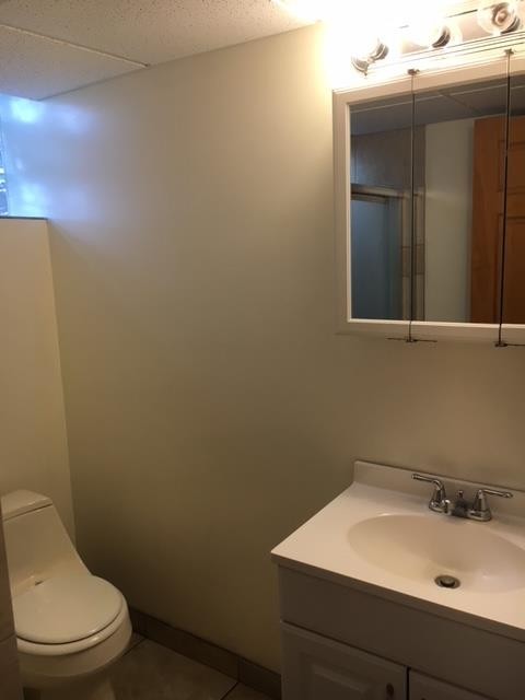 3 beds, 2 baths, $2,325, Unit 100 A