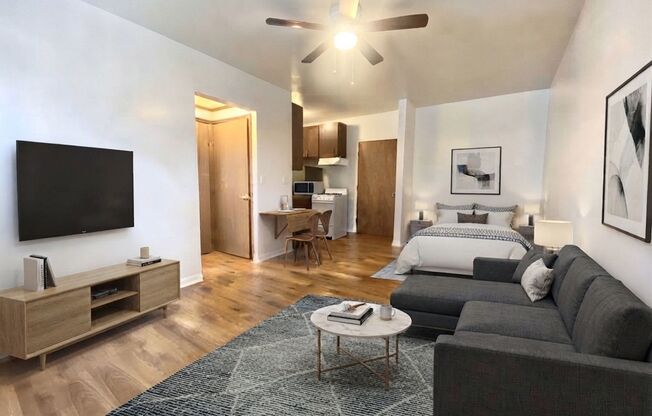4031 Kenmore