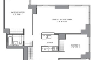 Partner-provided photo for $12450 unit