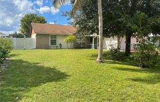 1106 SE 23 AVE