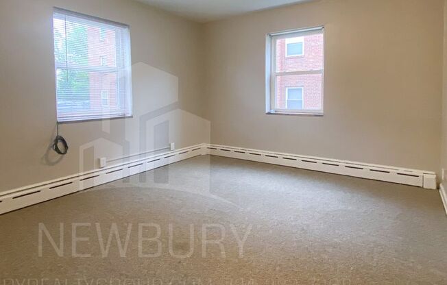 1 bed, 1 bath, 564 sqft, $675, Unit T 10