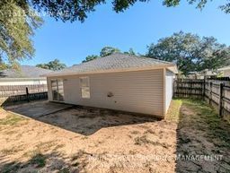 3 beds, 2 baths, 1,157 sqft, $1,625