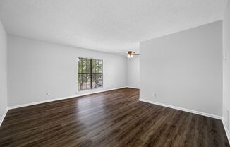 2 beds, 1 bath, 845 sqft, $1,695, Unit 7200-C