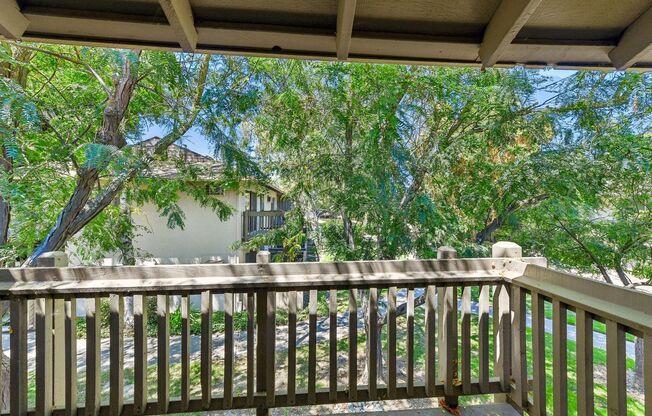 1 bed, 1 bath, 640 sqft, $1,600, Unit 77