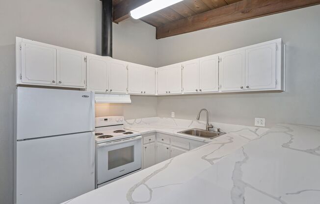 1 bed, 1 bath, 550 sqft, $1,150, Unit 81