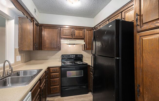 2 beds, 1.5 baths, 1,060 sqft, $1,200, Unit 6904 Unit #200