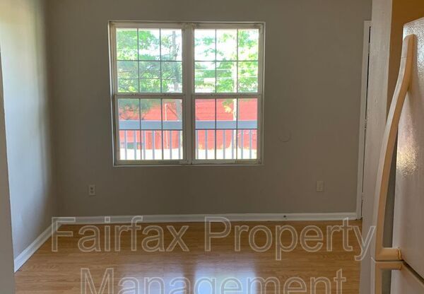 1807 Fidelity Dr