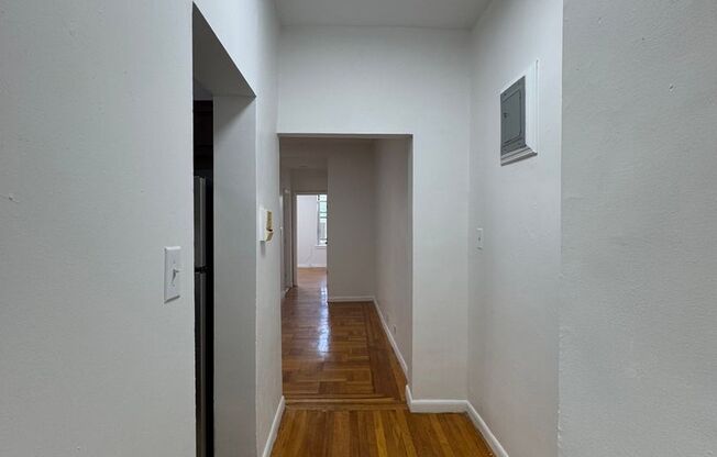 75-79 Wadsworth Terrace (75-89 Wadsworth Terrace Realty LLC)