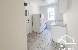 5036 N Wolcott Ave 1
