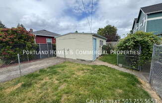 3937 SE 62 AVE