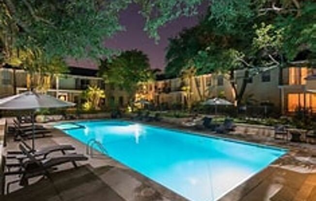 Spacious 2 bedroom unit