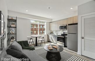 3847 Haverford
