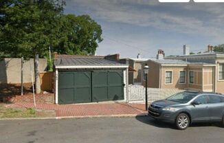 260 N 22nd Street Richmond VA 23223