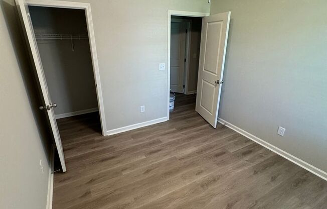 New Construction