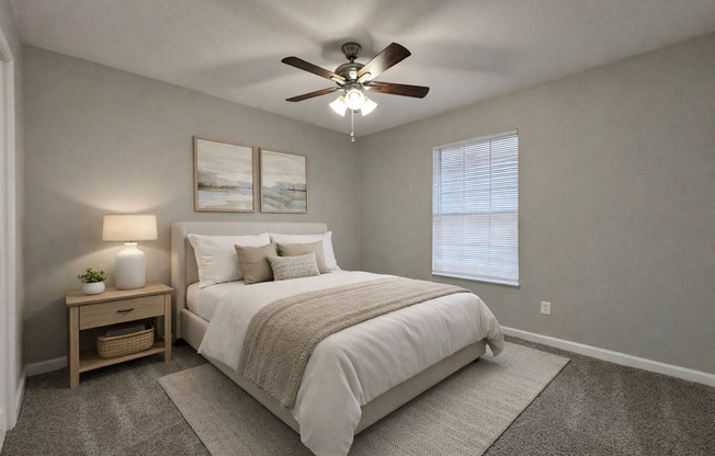 2 beds, 1 bath, 850 sqft, $1,298, Unit Sharp Lane-29