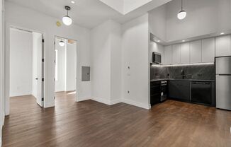 Partner-provided photo for $2595 unit