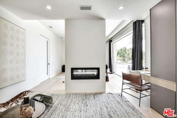 8908 ALTO CEDRO DR