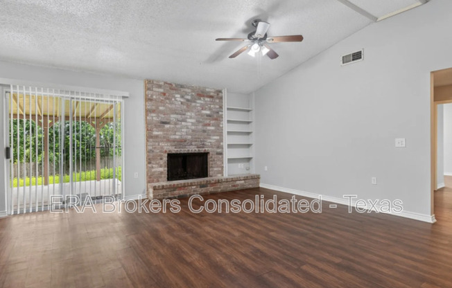 10341 FLATLAND TRL