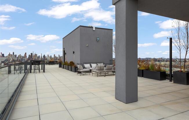 Studio, $14,106