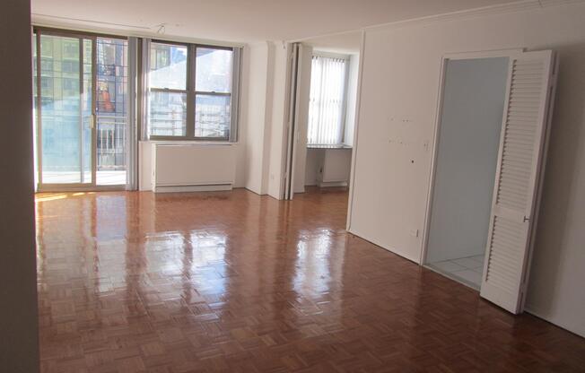 2 beds, 2 baths, 1,200 sqft, $8,100, Unit 7A