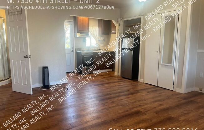 7350 W 4 ST