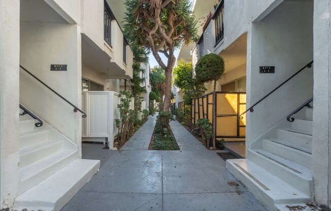 924 4th Street