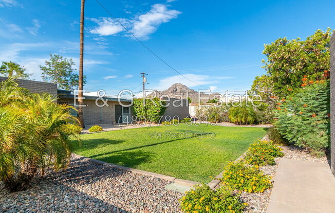 1 bed, 1 bath, 500 sqft, $1,095, Unit 2