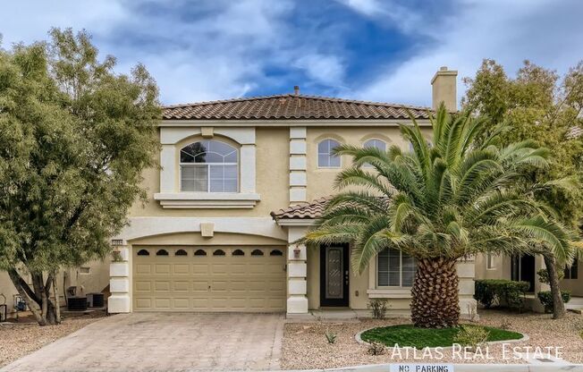 10884 ROYAL HIGHLANDS ST