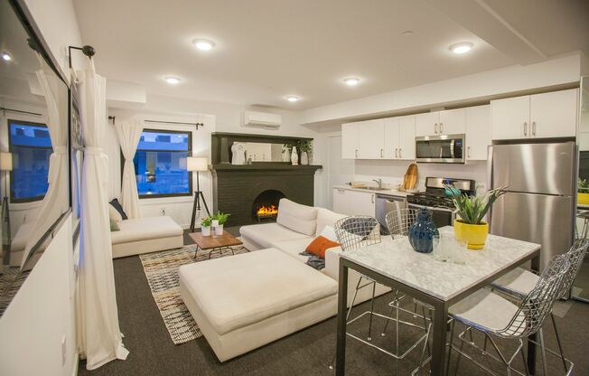 Truax House