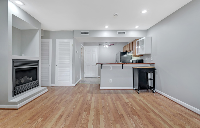 408 RHODE IS AVE NW