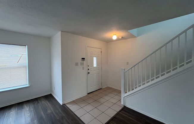 8419 Manderly Place, Converse, TX. 78109