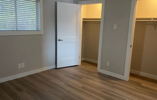 1 bed, 1 bath, 510 sqft, $1,100, Unit 55