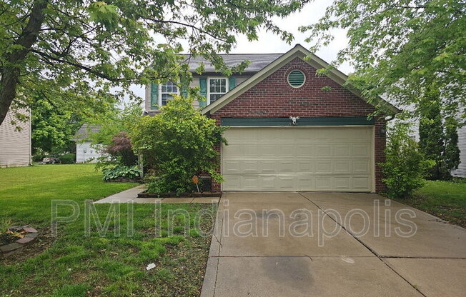 3915 PLANEWOOD DR