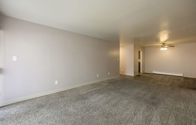2 beds, 1 bath, 832 sqft, $1,049, Unit 110-A