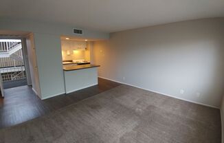 1 bed, 1 bath, 584 sqft, $885, Unit Unit 202