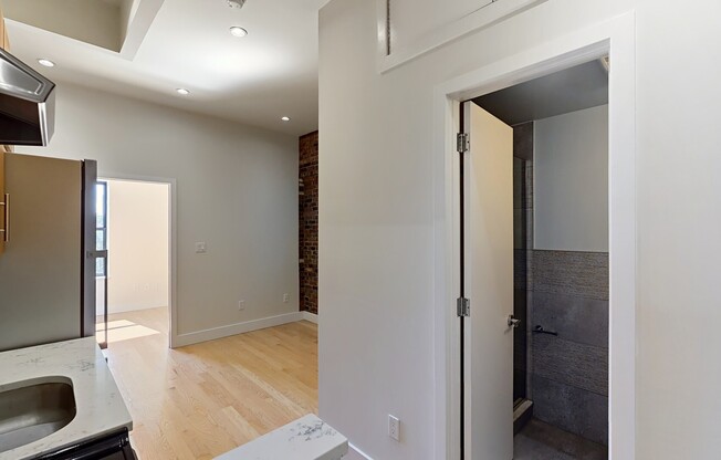 19 STANTON ST