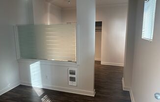 1 bed, 1 bath, 517 sqft, $1,595, Unit 609