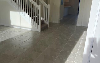 11457 W 34 CT
