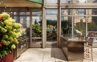 4 beds, 4 baths, 2,665 sqft, $29,995, Unit 14A