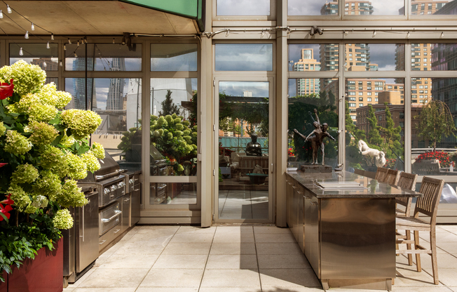 4 beds, 4 baths, 2,665 sqft, $29,995, Unit 14A