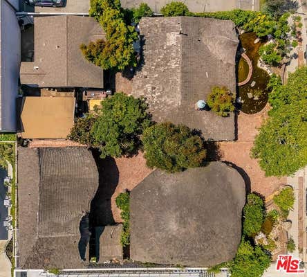 3825 Dunn Drive