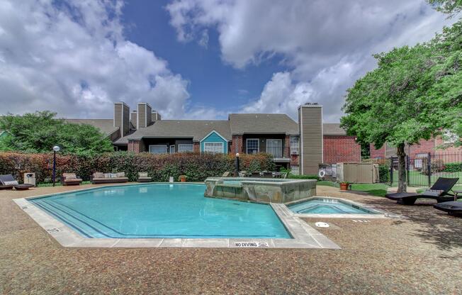 IMG_0536_37_38_39_40 copy.jpg