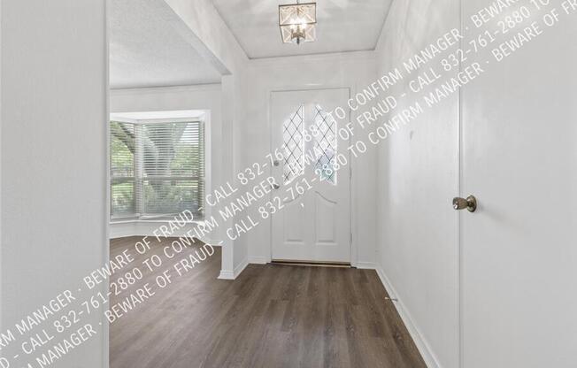 4536 JENNING DR