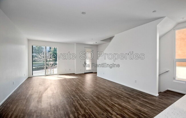 3 beds, 3.5 baths, 1,800 sqft, $4,995