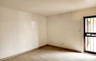 2 Bedroom Condo near GCU!
