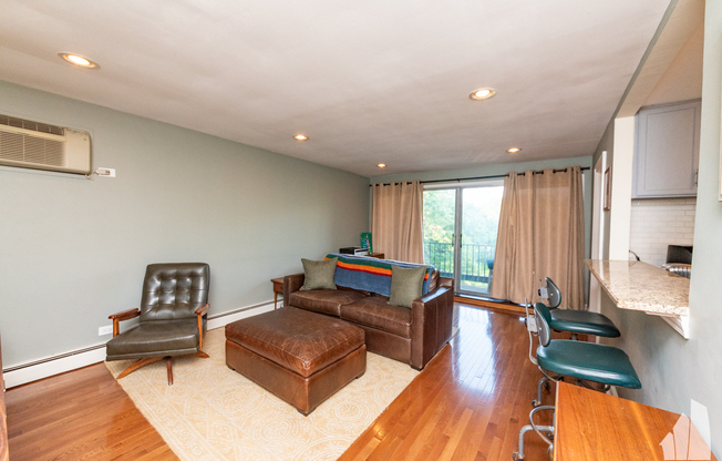 3136 CALIFORNIA