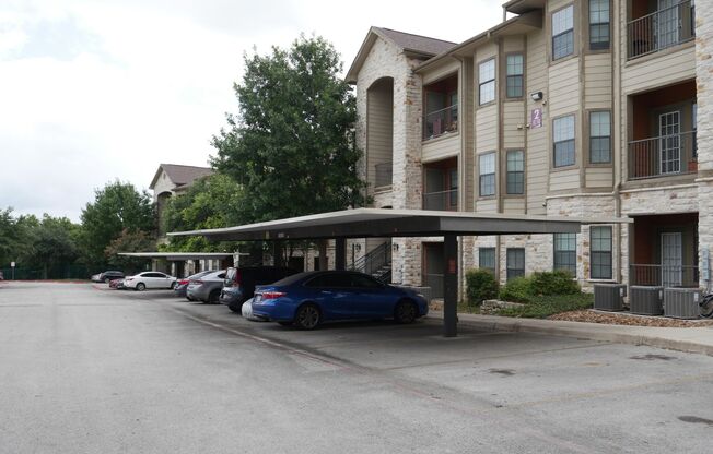 1 bed, 1 bath, 740 sqft, $1,419, Unit 2103-Corp