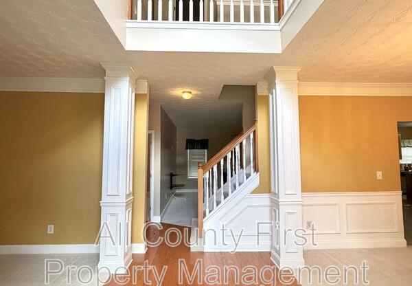 3673 MCDANIEL ML RD
